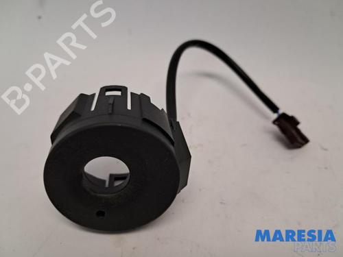 Engine control unit (ECU) PEUGEOT 208 I (CA_, CC_) 1.0 VTi | BP31445392M57 - Image 6