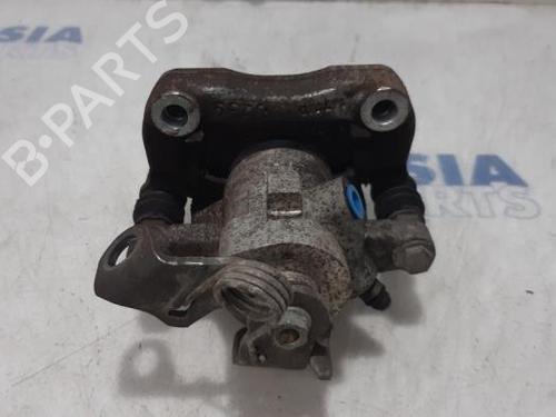 Right rear brake caliper CITROËN C3 II (SC_) 1.6 VTi 120 | BP31491327M106