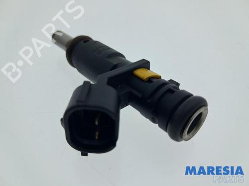 Injector CITROËN DS4 (NX_) 1.6 VTi 120 | BP33471172M100 - Image 2