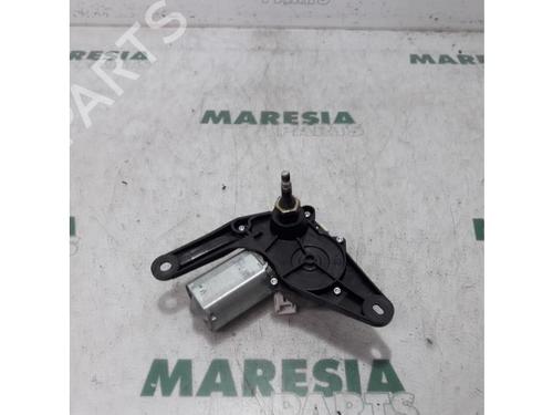 rear-wiper-motor-renault-clio-ii-bb_-cb_-1998-1999-2000-2001-2002-2003-2004-2005-2006-2007-2008-2009-2010-2011-2012-2013-2014-2015-2016-31497019 main image