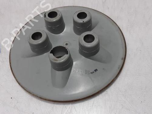 Other OPEL COMBO Box Body/MPV (X12) 1.4 (B05) | BP31521620O1