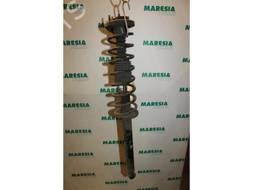 left-rear-shock-absorber-renault-twingo-i-c06_-1993-1994-1995-1996-1997-1998-1999-2000-2001-2002-2003-2004-2005-2006-2007-2008-2009-2010-2011-2012-31515714 main image