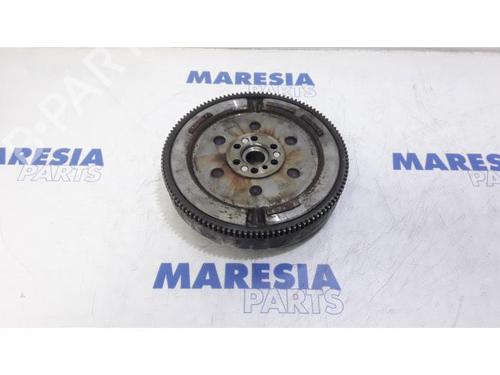 Used Flywheel ALFA ROMEO MITO (955_) 1.4 TJet (955AXD1B) (150 hp) 31522186