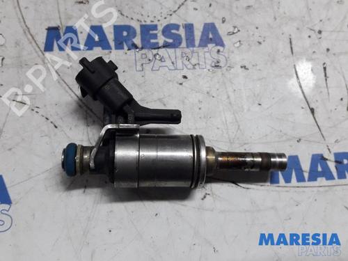 Used Injector PEUGEOT 508 SW I (8E_) 1.6 THP (156 hp) 31424809