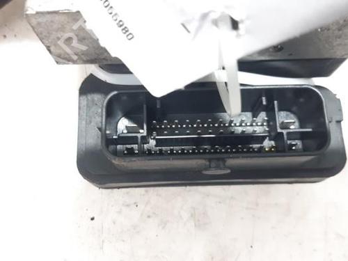 ABS pump PEUGEOT EXPERT Van (V_) 2.0 BlueHDi 180 | BP31403937M43