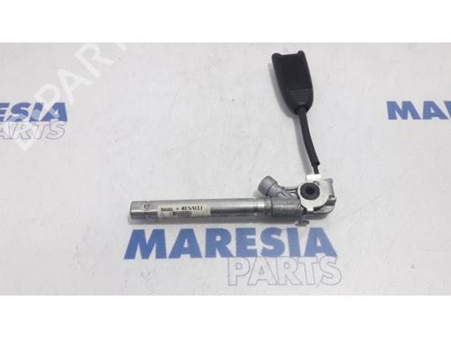 other-renault-scenic-iii-jz01_-2008-2009-2010-2011-2012-2013-2014-2015-2016-31435552 main image