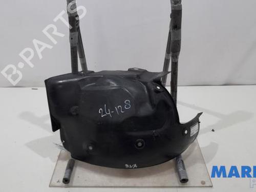 BP31445938C56 main image