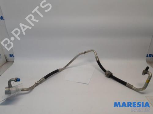 Used AC pipe ALFA ROMEO GIULIETTA (940_) 1.8 TBi (940FXR11) (241 hp) 31516227