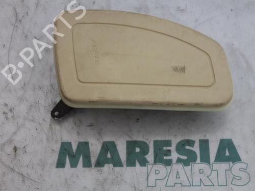 other-citroen-c4-i-lc_-2004-2005-2006-2007-2008-2009-2010-2011-2012-2013-2014-31450041 main image