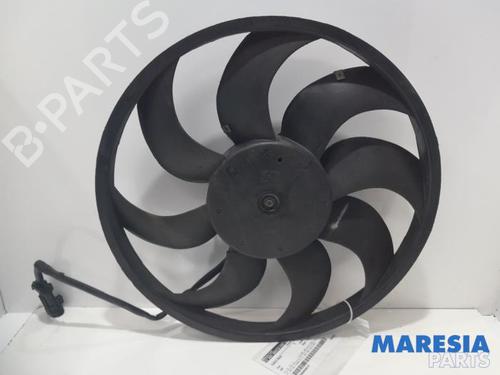 BP31407608M125 main image