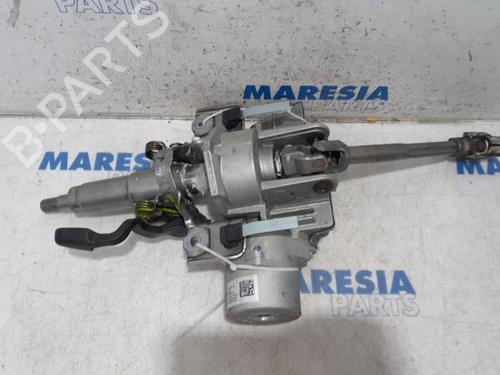Steering column FIAT GRANDE PUNTO (199_) 1.3 D Multijet | BP31497254M21