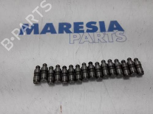 other-fiat-doblo-cargo-263_-2010-31513021 main image