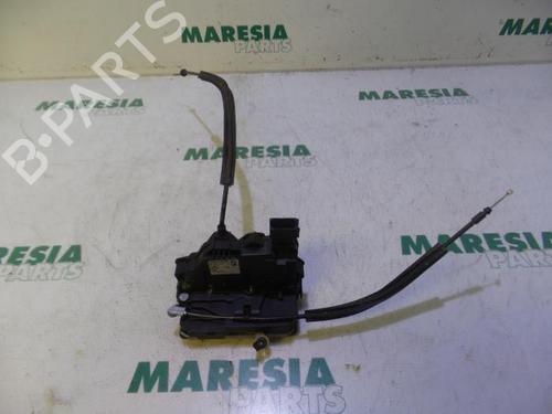electronic-module-citroen-jumper-ii-bus-2006-31493895 main image