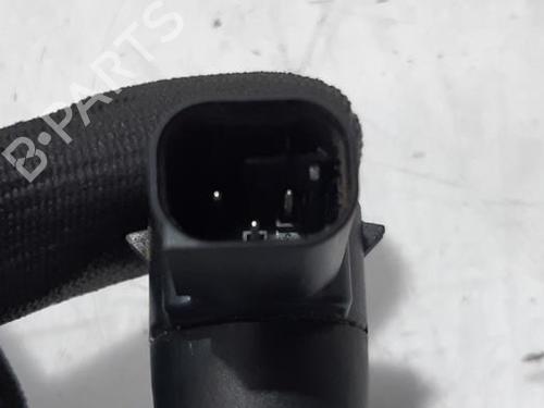 Electronic sensor PEUGEOT 308 CC (4B_) 1.6 16V | BP31504258M84