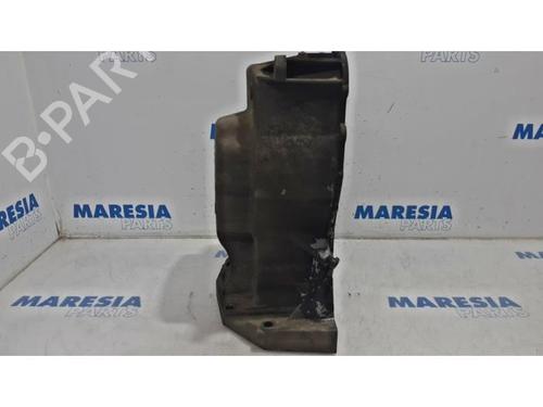 Oil sump RENAULT TWINGO II (CN0_) 1.5 dCi 90 | BP31384688M115 - Image 2