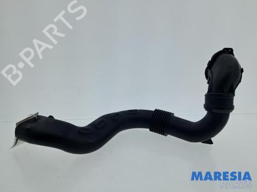 Used Pipe Pipe 38284957 38284957