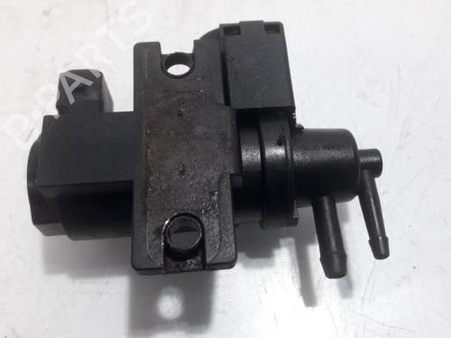 Electronic sensor LANCIA DELTA III (844_) 1.6 D Multijet (844.AXC11, 844.AXC1A) | BP31476799M84