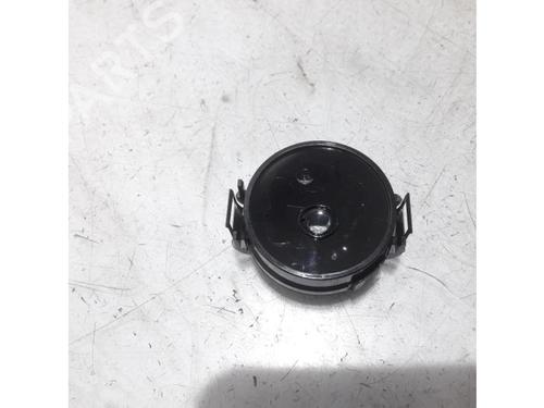 Electronic sensor RENAULT MASTER III Platform/Chassis (EV, HV, UV) 2.3 dCi 125 FWD (EV0C, EV0D, EV0J, HV0C, HV0D, HV0H,... | BP31468461M84