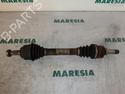 BP31536650M38 main image