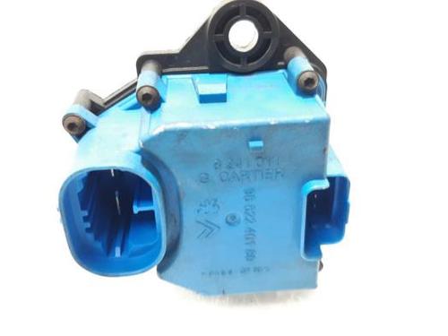 Electronic sensor PEUGEOT PARTNER Box Body/MPV 1.6 HDi | BP31537140M84 