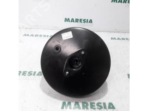 Used Servo brake RENAULT KANGOO Express (FW0/1_) 1.5 dCi 90 (FW0G, FW05, FW08, FW11) (90 hp) 31389064