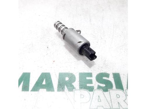 Electronic sensor CITROËN C3 II (SC_) 1.0 VTi 68 | BP31494429M84