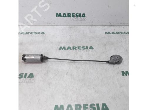 BP31463231O1 main image