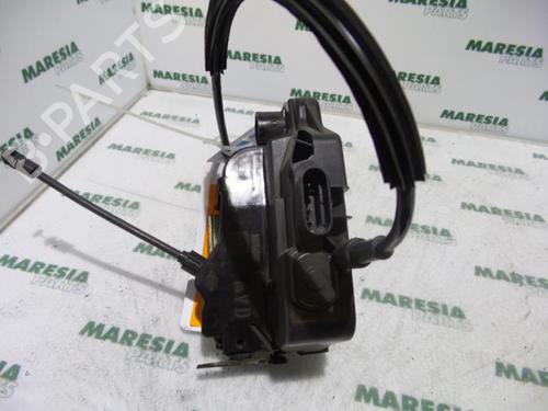 electronic-module-renault-laguna-ii-grandtour-kg01_-2001-2002-2003-2004-2005-2006-2007-31505251 main image