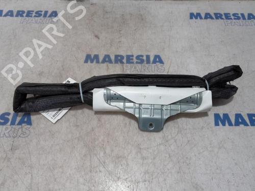 BP31515416C12 main image