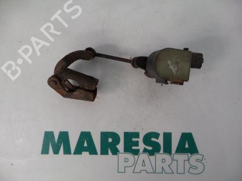 headlight-adjuster-motor-citroen-c5-i-break-de_-2001-2002-2003-2004-31420516 main image