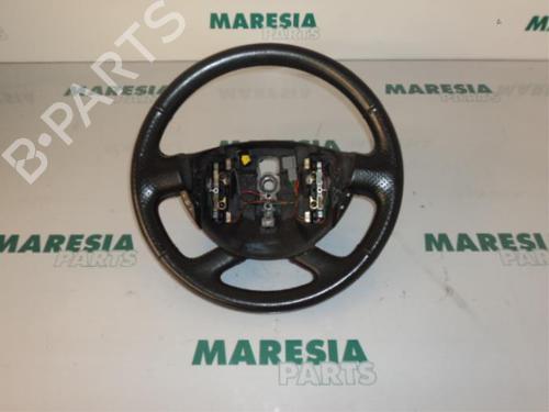 Volante RENAULT VEL SATIS (BJ0_) 3.0 dCi (BJ0J, BJ0N) (177 hp) 31440707