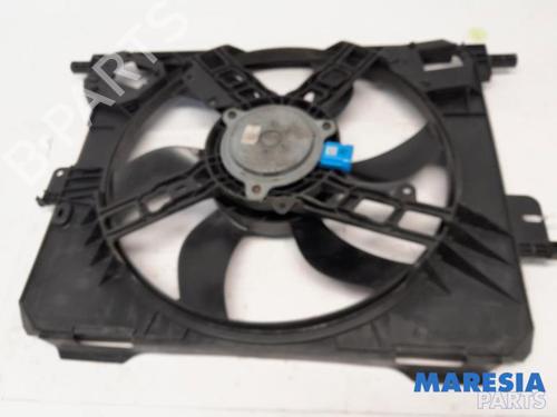 Used Pipe RENAULT TWINGO III (BCM_, BCA_) 1.0 SCe 70 (71 hp) 31451388