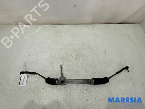 Used Steering rack Steering rack 38037366 38037366