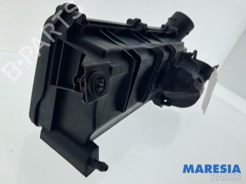 Air filter box CITROËN DS3 (SA_) 1.6 THP 155 | BP33436675M87 - Image 4