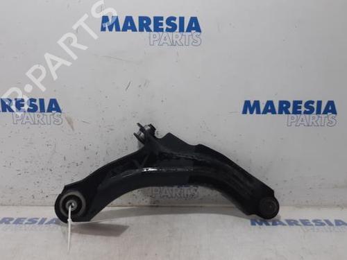 left-front-suspension-arm-renault-zoe-bfm_-2012-31478489 main image