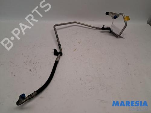 Used AC pipe FIAT 500 (312_) 1.2 (312AXA1A) (69 hp) 31485821