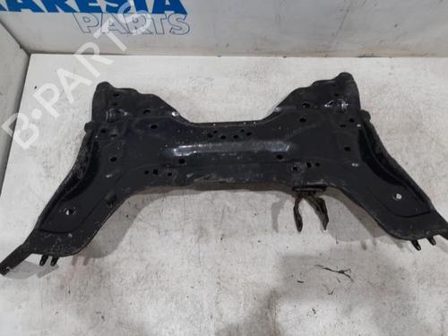 Subframe PEUGEOT PARTNER Box Body/MPV 1.6 HDi | BP31507618M9  - Image 8