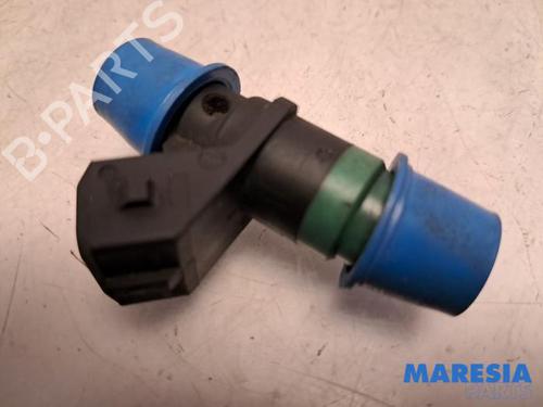 Used Injector Injector 31428543 31428543