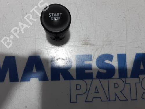 Used Switch RENAULT SCÉNIC III (JZ0/1_) 1.4 16V (JZ0F, JZ1V) (131 hp) 31514263
