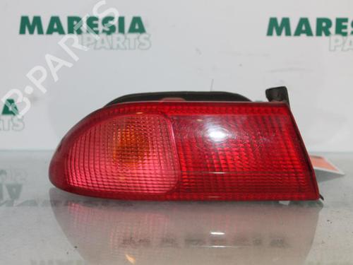 left-taillight-alfa-romeo-156-932_-1997-1998-1999-2000-2001-2002-2003-2004-2005-31417918 main image