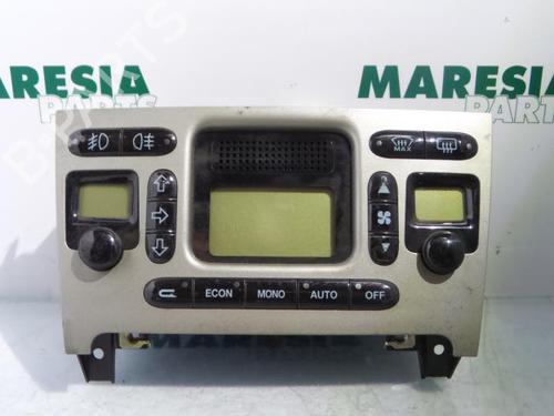 Used Climate control LANCIA LYBRA SW (839_) 2.0 20V (839BXC11, 839BXC1A) (154 hp) 31424030