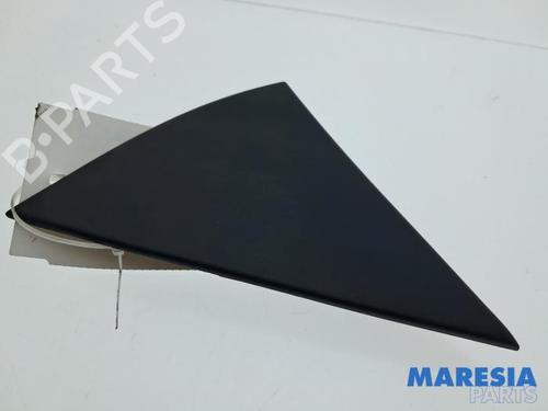 Outra Outra CITROËN C1 II (PA_, PS_) 1.0 VTi 68 (69 hp) 33832659 33832659