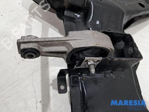 Subframe CITROËN C4 CACTUS 1.2 THP 110 | BP31384370M9