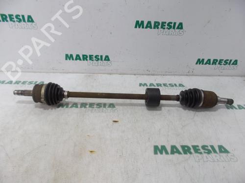 right-front-driveshaft-fiat-panda-169_-2003-31503336 main image