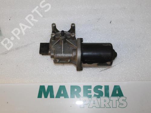 Used Front wiper motor FIAT SCUDO Bus (270_, 272_) 2.0 D Multijet 4x4 (136 hp) 31496400