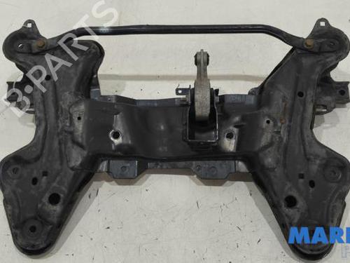 Subframe CITROËN C3 III (SX) 1.2 THP 110 (SXHNPS, SXHNZT, SXHNZ6) | BP36093193M9 - Image 5