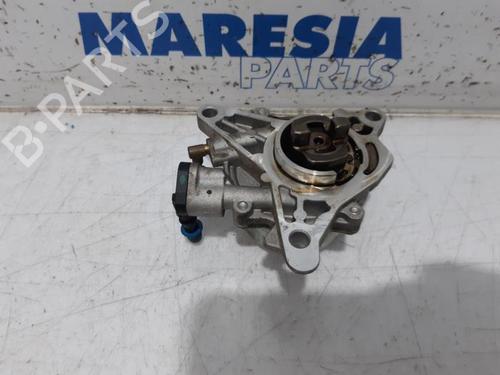 Vacuum pump FIAT 500 (312_) 0.9 (312AXN1A) | BP31453404M80