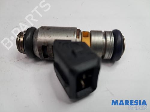 Used Injector Injector 38758685 38758685