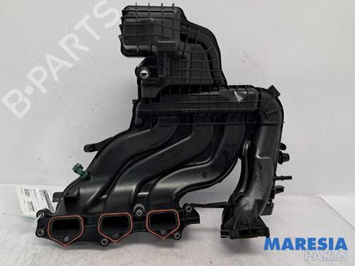 BP31508061M98 main image