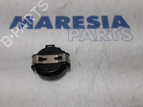 electronic-sensor-renault-talisman-lp_-2015-2016-2017-2018-2019-2020-2021-2022-31452944 main image